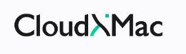Cloudxmac Coupons